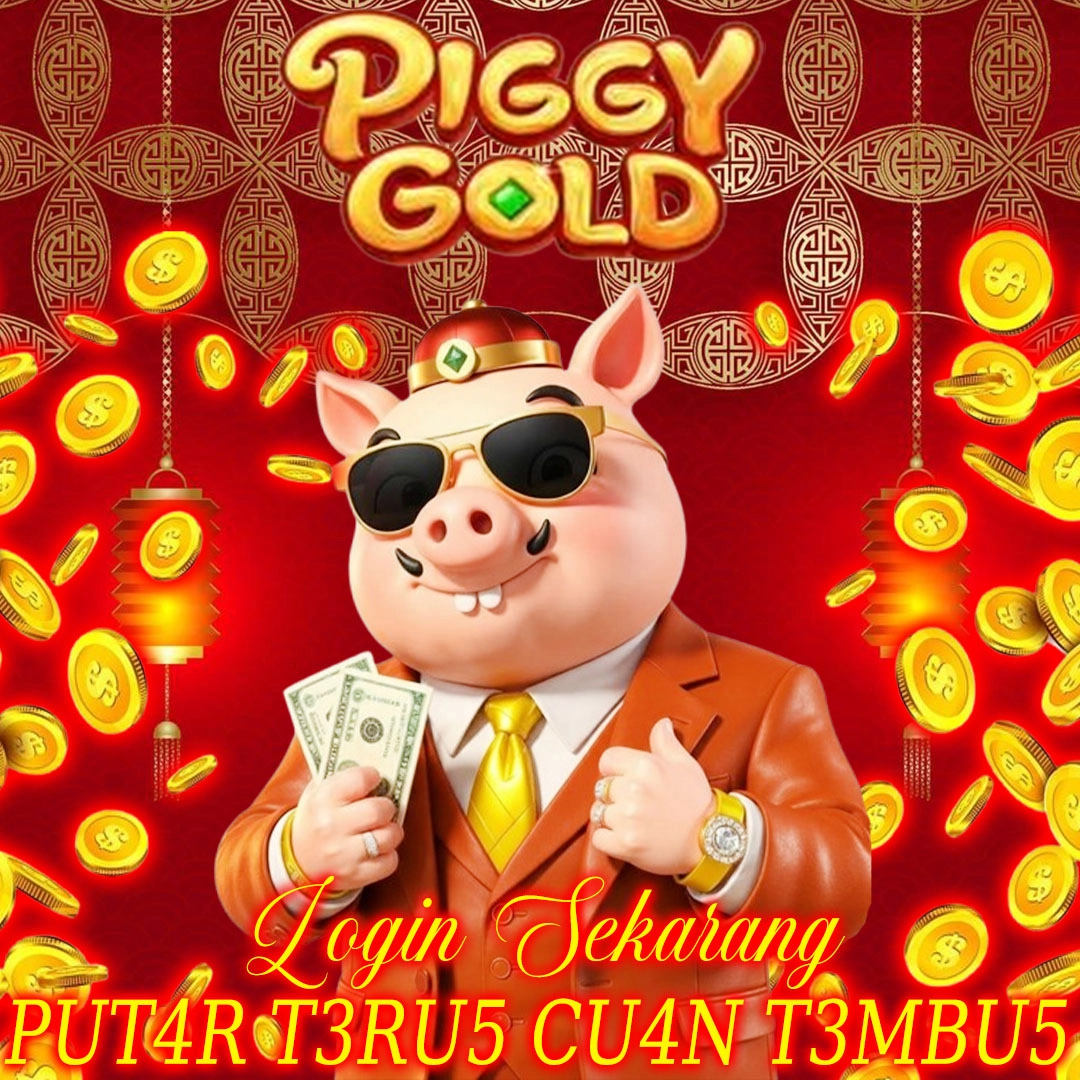 APEX33 | Game Petualangan Menyenangkan Pengisi Waktu Luang Paling Nyaman