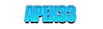 Logo APEX33