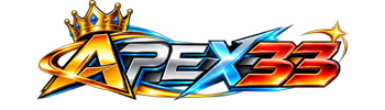 APEX33